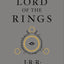 The Lord Of The Rings Deluxe Edition: A Special Edition of the Classic Fantasy Novels