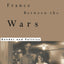 France Between the Wars: Gender and Politics