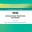 Mood: Interdisciplinary Perspectives, New Theories (Warwick Series in the Humanities)