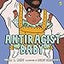 Antiracist Baby