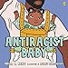 Antiracist Baby