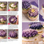 Sensational Buttercream Decorating: 50 Projects for Luscious Cakes, Mini-Cakes and Cupcakes