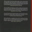 The Behavioral Foundations of Public Policy