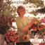 Arranging Flowers (Best of Martha Stewart Living Series) by
