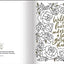 Morning Has Broken: An Inspirational Coloring Book Celebrating God's Creation (Coloring Faith)