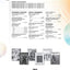 Suzuki Violin School: Violin Part, Vol. 5 (Suzuki Method Core Materials)