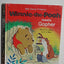 Winnie the Pooh Meets Gopher (Winnie the Pooh, Meets Gopher)