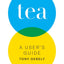 Tea: A User's Guide
