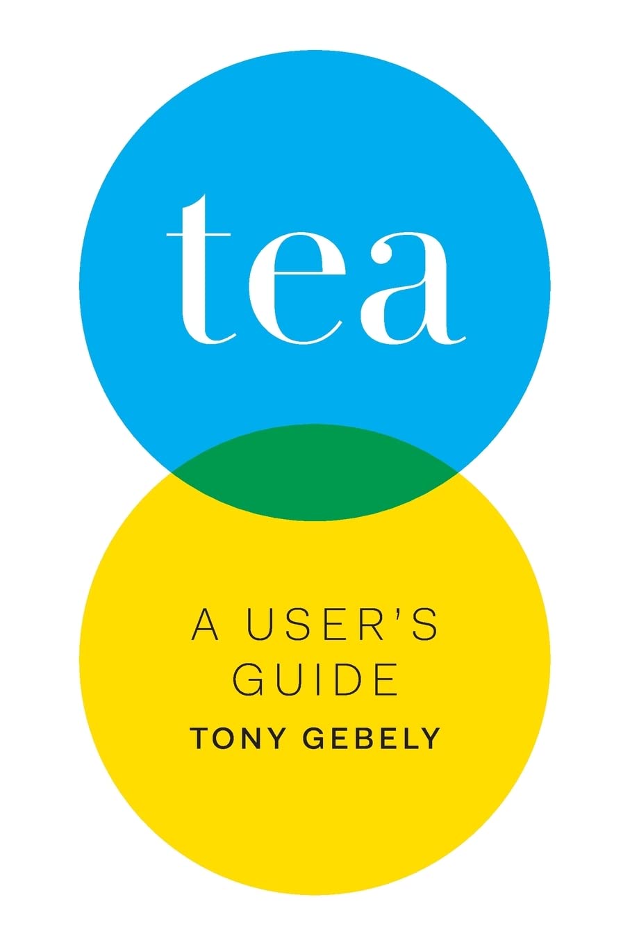 Tea: A User's Guide