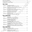 Evan-Moor Daily 6-Trait Writing, Grade 4, Homeschool and Classroom Resource Workbook, Reproducible Worksheets, Teaching Edition, Lesson Plans, Ideas, Organization, Word Choice, Sentence Fluency, Voice