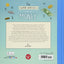 The Know-Nonsense Guide to Money: An Awesomely Fun Guide to the World of Finance! (Know Nonsense Series)
