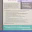 Guided Reading, Second Edition: Responsive Teaching Across the Grades