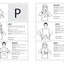 The Baby Signing Book: Includes 450 ASL Signs for Babies and Toddlers
