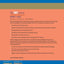 The TKT Course Modules 1, 2 and 3