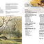 Ready to Paint in 30 Minutes: Trees & Woodlands in Watercolour