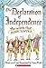 Declaration Of Independence