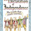 Declaration Of Independence