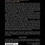 Integrated Developmental and Life-course Theories of Offending: Advances in Criminological Theroy Volume 14 (Advances in Criminological Theory)