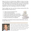Win at Home First: An Inspirational Guide to Work-Life Balance
