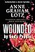 Wounded by God's People: Discovering How God’s Love Heals Our Hearts