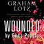 Wounded by God's People: Discovering How God’s Love Heals Our Hearts