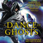 A Dance of Ghosts (Shadowdance, 5)