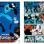 Amazing Spider-Man Modern Era Epic Collection: Big Time