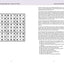 Mensa 10-Minute Brain Teasers: Brain-Training Tips, Logic Tests, and Puzzles to Exercise Your Mind (Mensa Brilliant Brain Workouts)