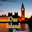 Our Island Story