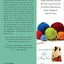 The Beach Street Knitting Society and Yarn Club