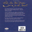 The Legend Of The Three Trees - Picture Book