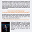The SEVEN Most EFFECTIVE Methods of SELF-HYPNOSIS: How to Create Rapid Change in your Health, Wealth, and Habits.