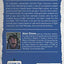 CFI! The Book: A Satirical Aviation Comedy