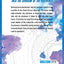 Arifureta: From Commonplace to World's Strongest (Manga) Vol