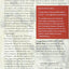 A History of Public Health