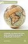 Gender, Globalization, and Health in a Latin American Context (Studies of the Americas)