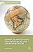 Gender, Globalization, and Health in a Latin American Context (Studies of the Americas)