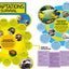 National Geographic Animal Encyclopedia: 2,500 Animals with Photos, Maps, and More!