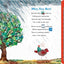 World of Eric Carle Animal Tales Sound Storybook Treasury
