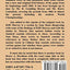 A Short History of Chess by HJR Murray