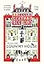 The Story of the Country House: A History of Places and People