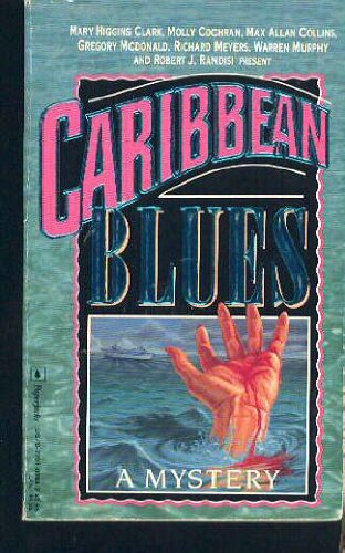 Caribbean Blues