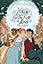 I Shall Never Fall in Love: A Graphic Novel – A Young Adult Jane Austen-Inspired Romance About Self-Discovery and Falling for Your Best Friend