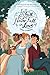 I Shall Never Fall in Love: A Graphic Novel – A Young Adult Jane Austen-Inspired Romance About Self-Discovery and Falling for Your Best Friend