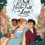 I Shall Never Fall in Love: A Graphic Novel – A Young Adult Jane Austen-Inspired Romance About Self-Discovery and Falling for Your Best Friend