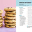 Bake Up! Kids Cookbook: Go from Beginner to Pro with Recipes and Essential Techniques