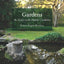 Gardens: An Essay on the Human Condition