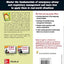 EMS Respiratory Emergency Management DeMYSTiFieD