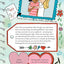 Your Happiest You: The Care & Keeping of Your Mind and Spirit (American Girl Wellbeing)