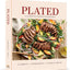 Plated: A Curated Dining Experience